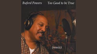 I Just Dropped By to Say Hello