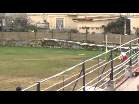 ONDA TG 21.02.2015 - SULMONA PINETO PRESENTAZIONE