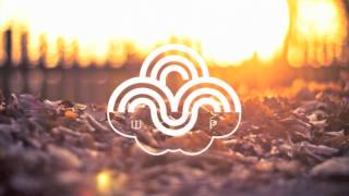 GOLDMUND - SHENANDOAH (HD & FREE DL)