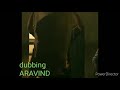 Tamil Villan Arul Kayithiflim Mydubbing Bgm