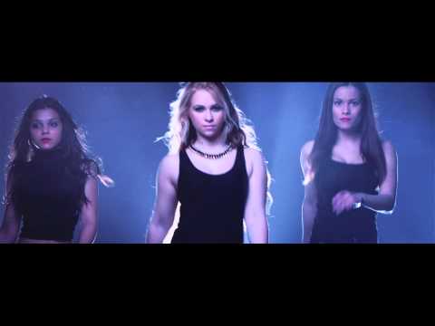 FOOKA ft. Young G.- Fantázia I Előzetes