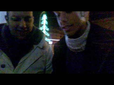 mio figlio legge la mia lettera x cucciolina ..