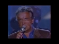 Michel Sardou / Le grand reveil  (Live 92)
