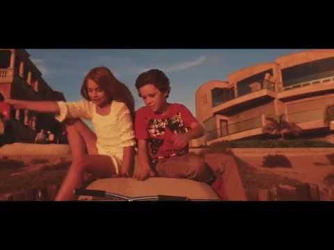 The Weeknd - Can't Feel My Face - Cover by Hayden Summerall