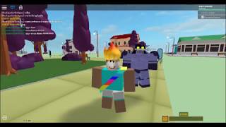 Roblox Project Jojo Rolling Stones Showcase Free Video Search Site - roblox project jojo cream showcase