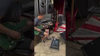 Download lagu Hillary Ang (Search Band) with his new Premium Pro 112XD2 mp3