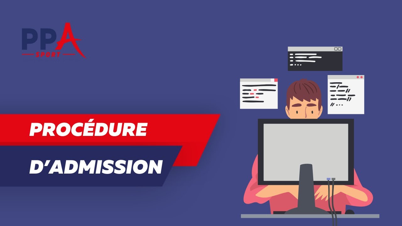 Miniature vidéo YouTube