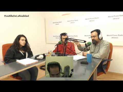 download lagu mp3 mp4 Podcast Mas Alla De La Realidad, download lagu Podcast Mas Alla De La Realidad gratis, unduh video klip Download Podcast Mas Alla De La Realidad Mp3 dan Mp4 Viral Gratis
