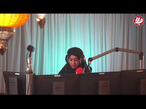 فخ الابتزاز الإلكتروني.. كيف يحميك القانون العماني؟ جمال الرحبي يجيب 