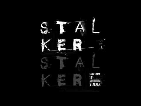 download lagu mp3 mp4 U KISS Stalker Inst, download mp3 U KISS Stalker Inst free downloadn, video klip U KISS Stalker Inst