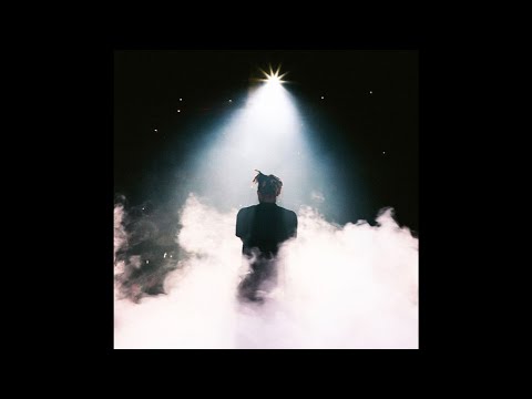 FREE Juice WRLD x Polo G Type Beat - Too Easy | 2024