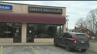 New clean-eating restaurant opens in Boardman