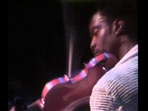 Jaques Morelenbaum e Ryuichi Sakamoto - MAY in the backyard - Heineken Concerts 95 RJ