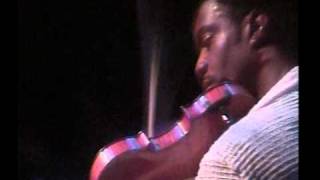 Jaques Morelenbaum e Ryuichi Sakamoto - MAY in the backyard - Heineken Concerts 95 RJ