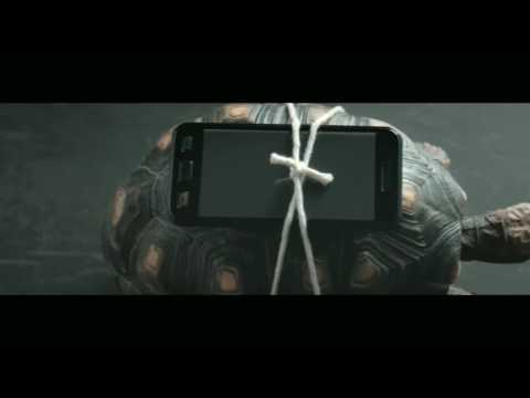 Motorola File Manager for moto