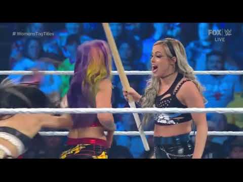 WWE Smackdown 16 December 2022 Full Highlights HD - WWE Smack Downs Full Highlights 12/16/2022