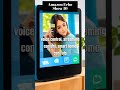 Experience the Future | Amazon Echo Show 10 Review and Demo