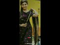 Enna Mattum Love Pannu Bujji Hd Whatsapp Status Jagame Thandhiram Dhanush Song Subi Love Broken
