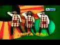 Eena Meena Deeka Title Song Star Plus