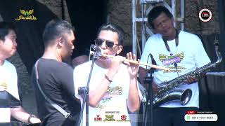 Download lagu MENGGAPAI MATAHARI  -  JALI IRAMA & MARDATILA GROUP mp3