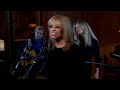 This Kind Of Love - Carly Simon