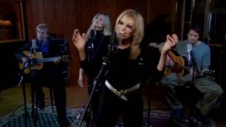 This Kind Of Love - Carly Simon