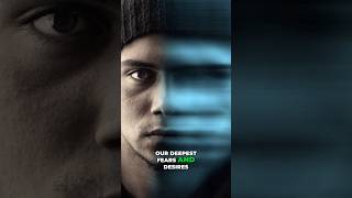 I wish I knew this BEFORE I got a cat! Toxoplasma gondi 🧠😱 #shorts #parasite #toxoplasmagondii