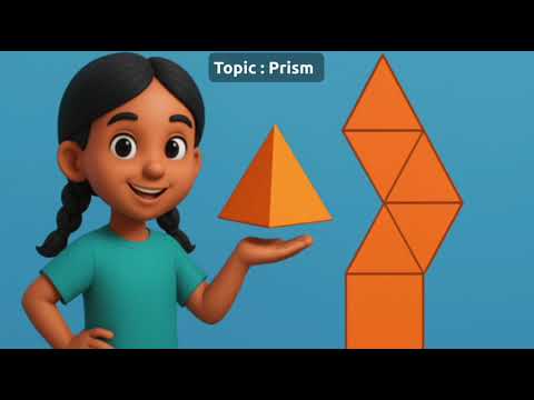 Data Handling – Class 4 Mathematics video