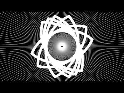 SAMAEL - In The Deep (Official Lyric Video) | Napalm Records