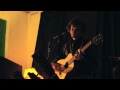 Men Diamler Emily Live At The West Hill Hall Oct 2011