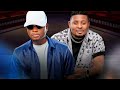 Lulu Feat Kell Kay Moyo Wina Visualizer