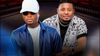 Download lagu Lulu feat Kell Kay - Moyo Wina [Visualizer] mp3