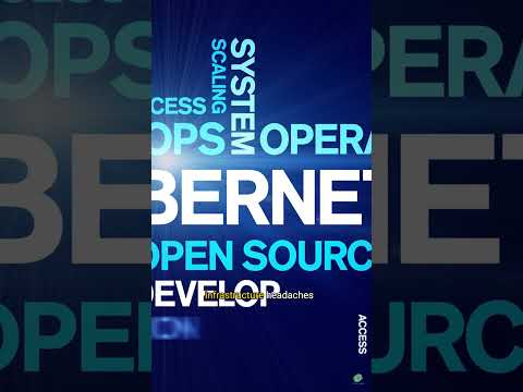 Is Kubernetes Overkill for Most Projects?