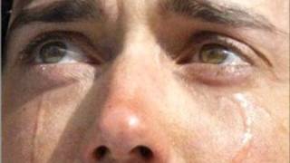 Caminito - Julio Iglesias (Lyrics)