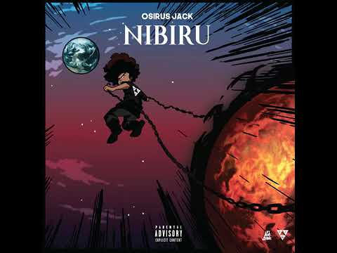 V.V.T (feat. Slim C) - Osirus Jack