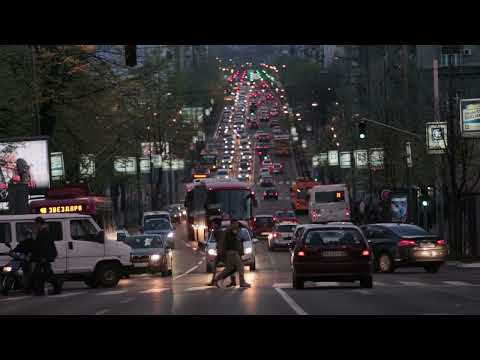 Branko Miljković – „Uzalud je budim“ // Lazar Ristovski - ANTOLOGIJA LJUBAVNE SRPSKE POEZIJE