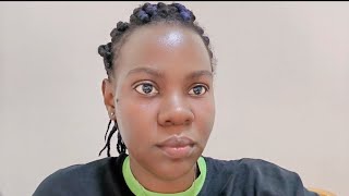 Embolo mu mana, obukodyo obuleetela omusajja okusiliwala nga alwozokugwa waka 