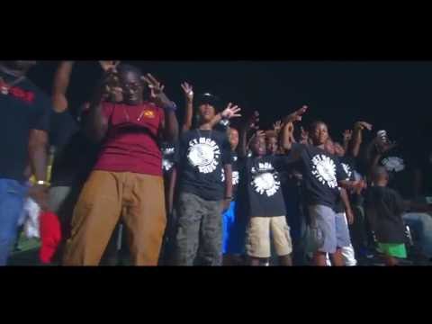 TEE GMC FEAT. GMSB DRE - (  FRONT PAGE  )