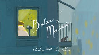 Download lagu HIVI!, Gerald Situmorang, Ify Alyssa & Sri Hanuraga - Bulan Dan Mentari mp3 Download lagu HIVI!, Gerald Situmorang, Ify Alyssa & Sri Hanuraga - Bulan Dan Mentari mp3