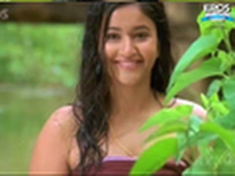 Thulasi Chediya song - Seval