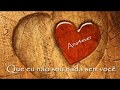 Léo Magalhães Te Amo Te Amo Te Amo