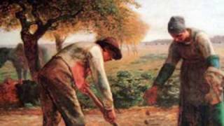 Amedeo Minghi  - L' uomo e la terra