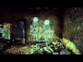 Gameplay video of We Happy Few  PC  DLC