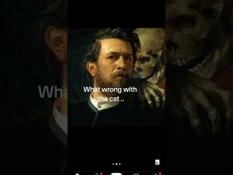 How about the men #slide #arrow17-y6s #thinking #darkmeme #shortss