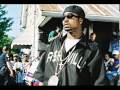 Petey Pablo Feat Young Buck O Its On HQ Music