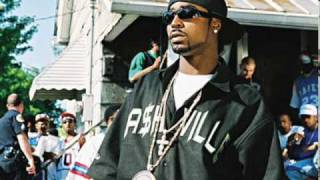 Petey Pablo feat. Young Buck - O Its On (HQ Music)