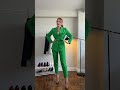 How To Stand Elegantly