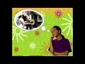 PBS Kids What Do You Think About KPBS 2000