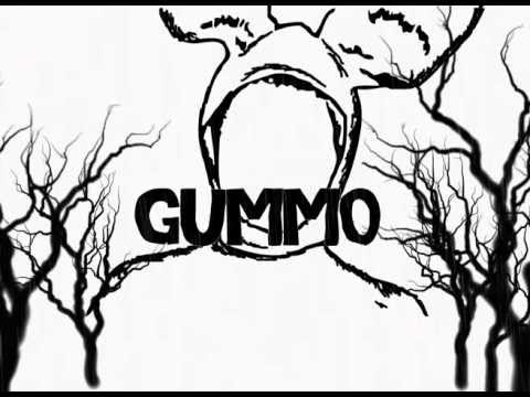 Gummo - Title Sequence