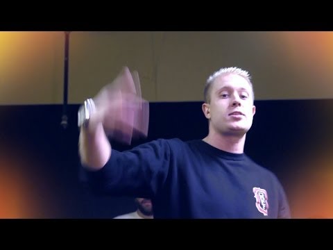 Cypher - Heat for the Streets Vol.3